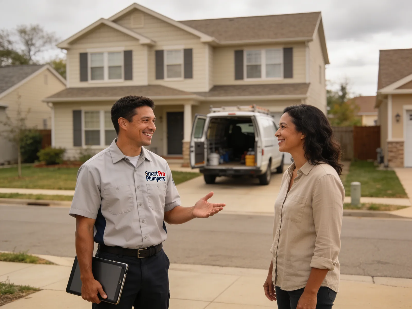 Water Heater Repair Mcfarland, CA FAQs